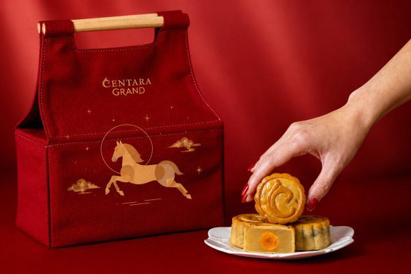Mooncake (3)
