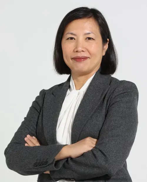 AirAsia CSO Named ICAO Global Ambassador