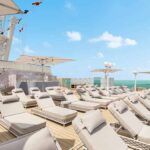 Norwegian Jade and Gem Unveil Luxe New Retreats