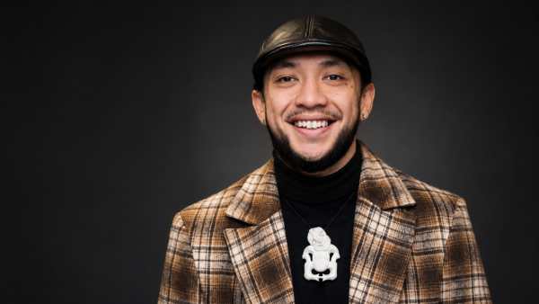 NZICC Appoints Pou Tikanga to Strengthen Culture