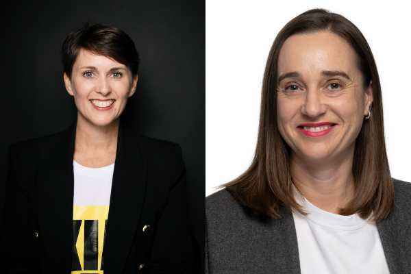 NZICC Expands Global Events Sales Team
