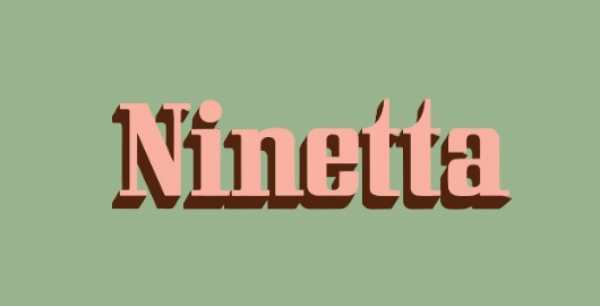 Ninetta Brings Authentic Italian Dining to Central