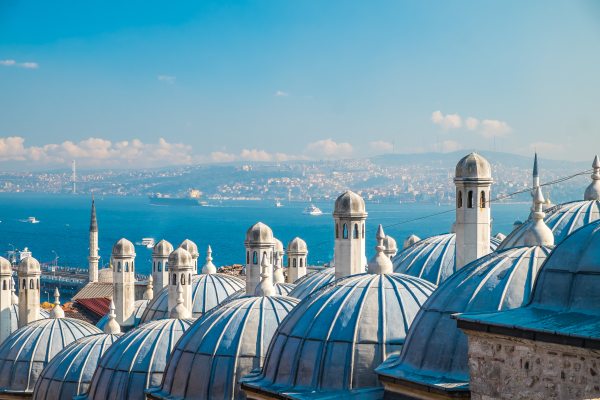 OCI_Turkey_Istanbul_2026-07-02_05-27-12