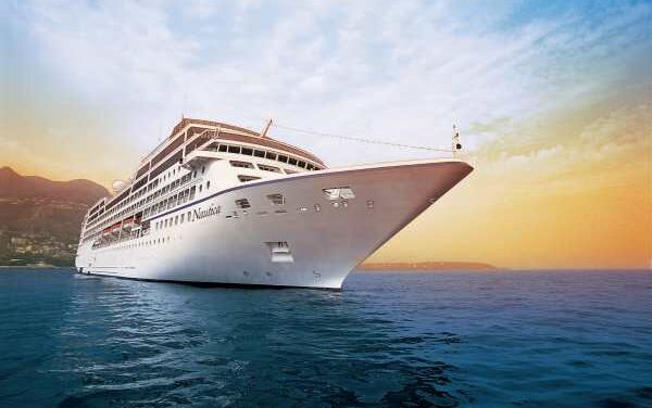 Oceania Cruises currently offering savings of more than 50% on select sailings