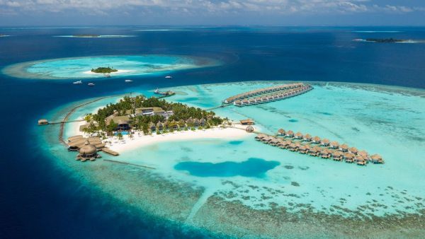 Offers of the Week! 🌍✈️ Top Travel Deals You Can’t Miss