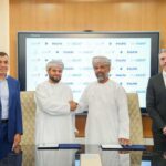 Oman Air Upgrades Travel Insurance with New Partnership