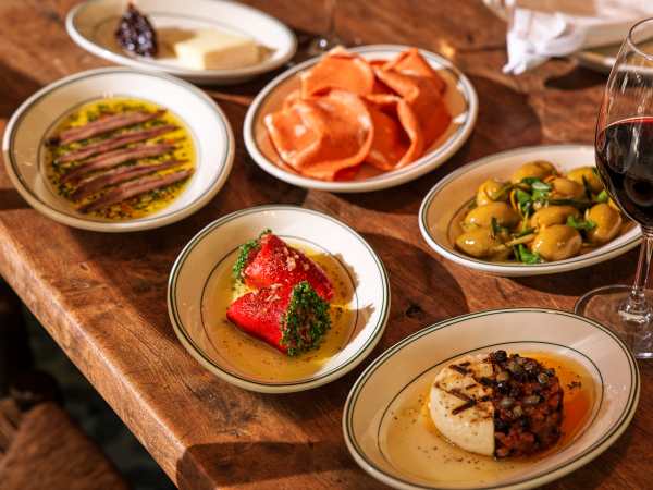 OrazioTrattoria_0118