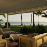 Orpheus Island Lodge Reopens After Luxury Renovation