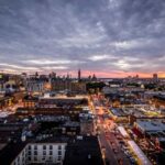 Ottawa Gains New London Gatwick Business Route