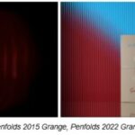 Penfolds Raises a Glass to 75 Years of Grange