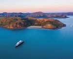 PONANT Close to Home Voyages Offer Limited-Time Savings
