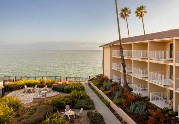 What’s New in Pismo Beach for Summer 2026