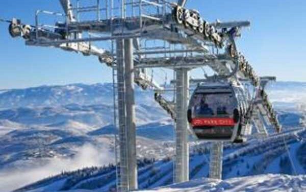 Park City Achieves Wheel the World Accessibility Status