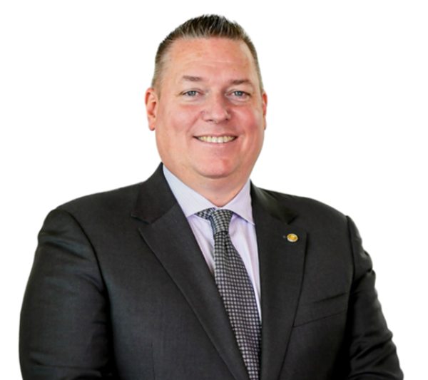 Plaza Premium Group Names Pascal Bélanger CDO