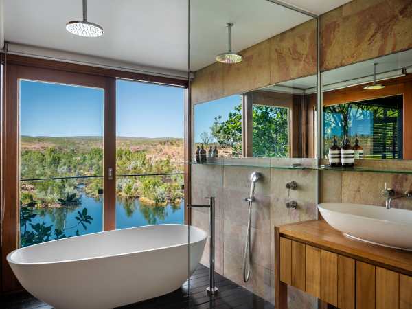 Pearl Expeditions Unveils Paspaley’s Ultimate Kimberley Experience for 2027