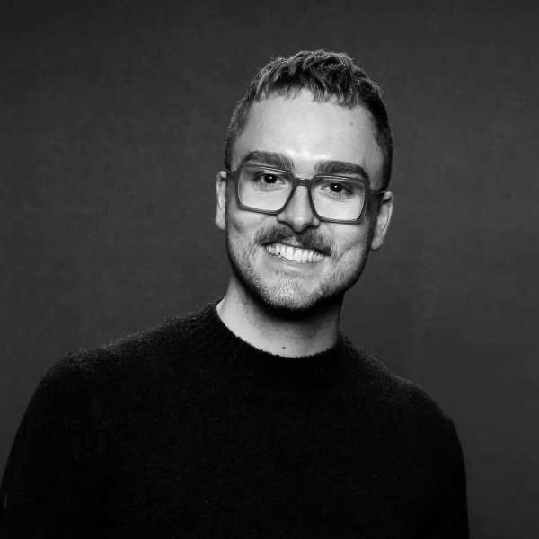 25hours Hotel The Olympia Appoints Peter Roach