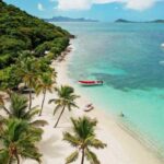 Regent Phu Quoc Crowned Southeast Asia’s Best Resort