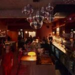 Melbourne Leads Australia’s Night-Time Economy