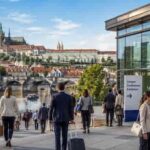 Prague Opens 2027 Tourism Grants for Major Events