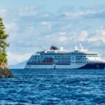 Hapag-Lloyd Cruises Reveals New 2027/28 Voyages