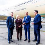 Qantas Deal Unlocks New Flights and Melbourne Airport Growth