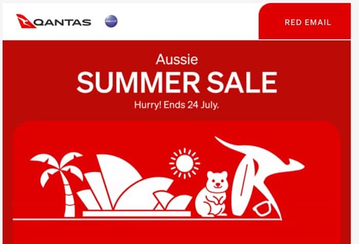 Ian McIntosh’s Weekly Travel Deals: Big Escapes, Better Buys