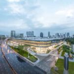 Thailand Wins IEEE ICRA 2030 Robotics Crown
