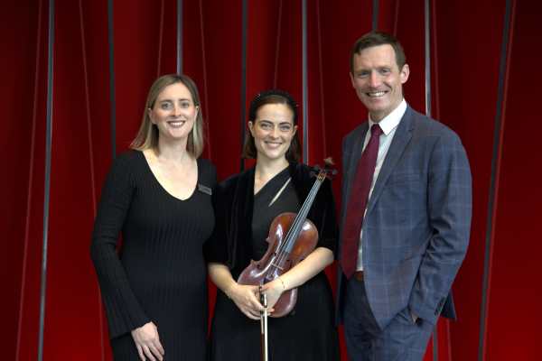 QSO Welcomes Emporium Hotels as Maestro Partner