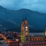 Ecuador Webinar Opens Galápagos and Quito to Travel Sellers!