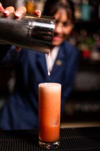 RGA_BerrySuspiciousCocktail_2_2026