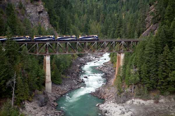 RM12_FPW_JTC_Fraser-Canyon_0249