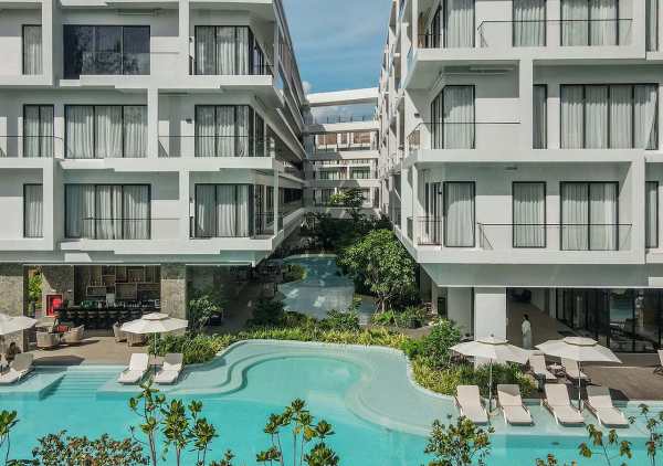 Radisson Resort Layan Phuket Opens on Phuket’s Coast