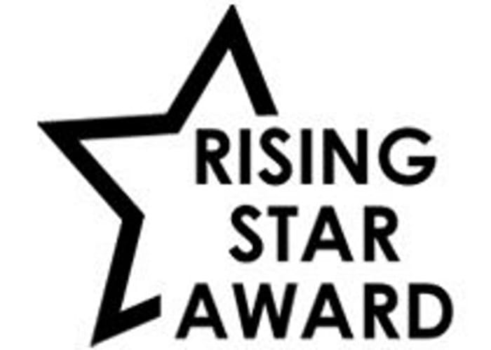 HICAP Rising Star Award Calls Asia’s Hotel Talent