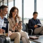 Rising Travel Costs Fail to Ground Global Travellers in 2026