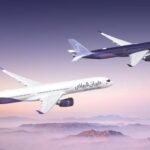 Riyadh Air Orders 34 Jets in Audacious Global Expansion Push