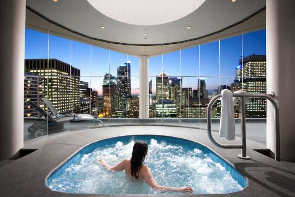 Pullman Sydney Hyde Park Unveils Winter City Stay Deal