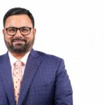 SOTC Travel Expands MICE with New PCO Division
