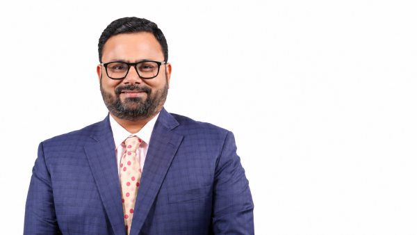 SOTC Travel Expands MICE with New PCO Division