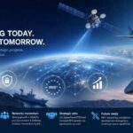 SES Reaffirms 2026 Outlook After Strong H1 Results