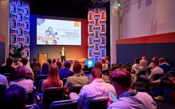 SMM 2026 Spotlights the Future of Maritime Careers