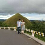 Bohol Shines in Sweet Escape Film Spotlight