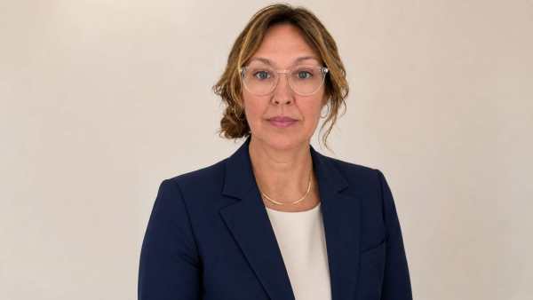 ABEA Appoints Samantha Glass to Board