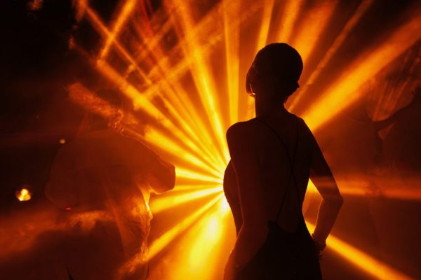 Fari Islands Festival 2026 Unveils Star-Powered Line-Up