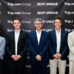 Trip.com, Seat Unique Unlock Premium Live Experiences