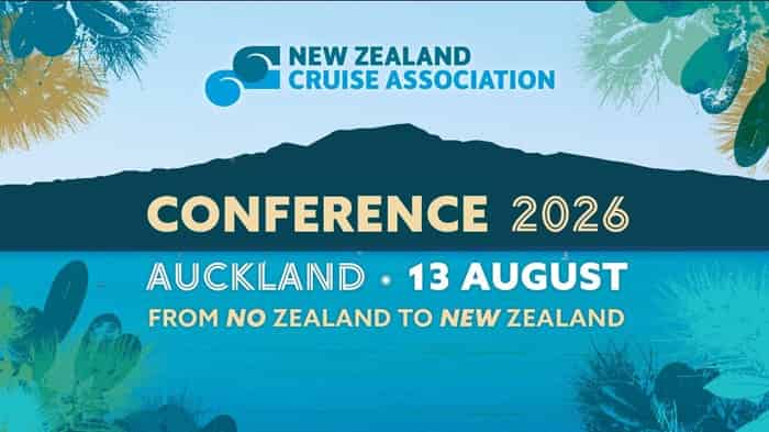 NZCA Conference 2026 Adds Cruise Heavyweights