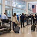 GBTA Applauds U.S. House Passage of Aviation Security Bills!