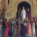 Segovia: Where History and Spirituality Come Alive