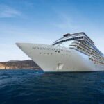 Regent Seven Seas Elevates Explorer Class Luxury