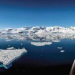 Atlas Expands Drake Passage Fly Options for 2027/28