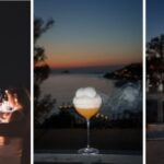 Sips Bodrum Shakes Up Turkey’s Luxury Cocktail Scene